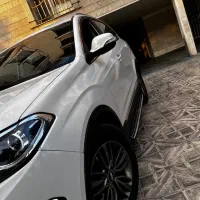 تیگو ۵ IE مدل۹۹ مشابه صفر|خودرو سواری و وانت|کرج, گوهردشت|دیوار