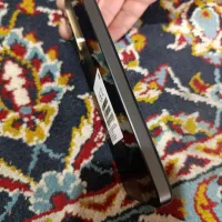 گوشی پوکو c71|موبایل|زنجان, |دیوار