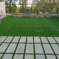 ونک شیراز،80مترتجاری،مناسب تعمیرگاه