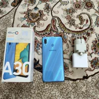 فروش گوشی A30