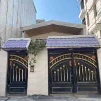 یه ویلا مبله دربست لب ساحل فریدونکنار|اجارهٔ خانه و ویلا|فریدونکنار, |دیوار