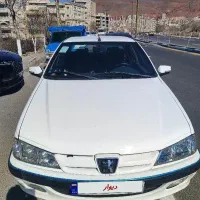 پرشیاtu5دریچه سیمی