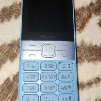 گوشی نوکیا 150در حد