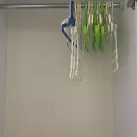 کمدبچه ویترین|جاکفشی، کمد، دراور|قم, چهل درخت|دیوار