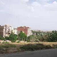 فروش یا معاوضه /484زمین /سند6دانگ /روی نوار تجاری|فروش زمین و ملک کلنگی|بومهن, |دیوار