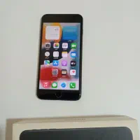 ایفون7 پلاس|موبایل|شادگان, |دیوار