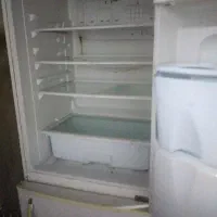 یخچال|یخچال و فریزر|مشهد, پروین اعتصامی|دیوار