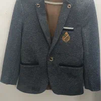 چند عدد کت و شلوار در حد نو قیمت مناسب