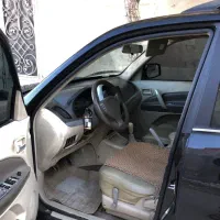 X33 مدل91|خودرو سواری و وانت|اردبیل, |دیوار