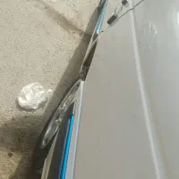 پژوپارس xu7مدل ۱۴۰۰|خودرو سواری و وانت|مرودشت, پشت سایپا‎|دیوار