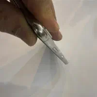 گوشی ایفون xسالم|موبایل|مشهد, ایثارگران|دیوار