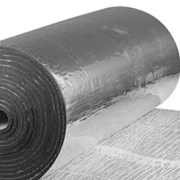 عایق الاستومری/لوله ای/رولی/نوار درزگیر|عمده‌فروشی|تهران, شهرک امام خمینی|دیوار