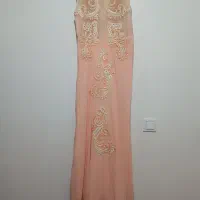 لباس مجلسی|لباس|همدان, |دیوار