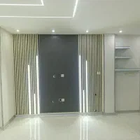اجرای تی وی وال|خدمات پیشه و مهارت|شیراز, زند|دیوار