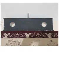 نگهدارنده میز تلویزیون رومیزی tv