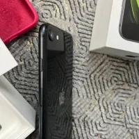 آیفون se 2020 بدون بازشدگی|موبایل|تهران, هروی|دیوار