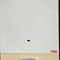 پکیج شوفاژ دیواری|آبگرمکن، پکیج، شوفاژ|خوی, |دیوار