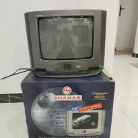 تلویزیون شهاب