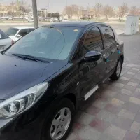 ۲۰۷ اتومات سقف پانا ۱۴۰۲