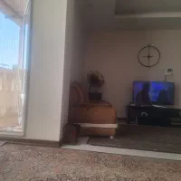 اپارتمان-140-متری-پیش-فروش-چهاراه-احمدی