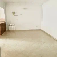 اجاره / ۷۵ متر / تخلیه / مناسب مجرد و خانواده|اجارهٔ آپارتمان|گرمدره, |دیوار