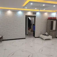 آپارتمان تک واحد فول بازی سازی شده شهرک رضویه|فروش آپارتمان|تهران, شهرک رضویه|دیوار