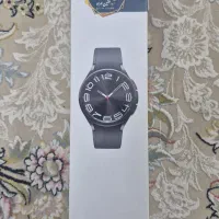 گلکسی واچ|ساعت|پرند, فاز ۲|دیوار