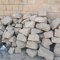 سنگ مالون|مصالح و تجهیزات ساختمان|مسجد سلیمان, |دیوار