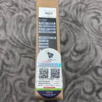 لب تاب ایسوس vivobook|رایانه همراه|آبادان, |دیوار