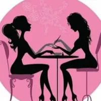 مدل کاشت|خدمات آرایشگری و زیبایی|شیراز, شاهچراغ|دیوار
