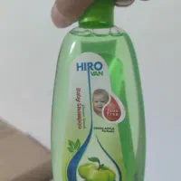 شامپو بچه و کرم مرطوب کننده و کرم آب رسان