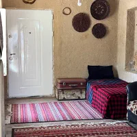 خانه کاهگلی اجاره ای|اجارهٔ کوتاهمدت آپارتمان و سوئیت|شهرکرد, |دیوار