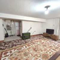 منزل مبله صدرا،ویلایی یک خوابه،90متری|اجارهٔ کوتاهمدت آپارتمان و سوئیت|صدرا-فارس, فاز ۱|دیوار