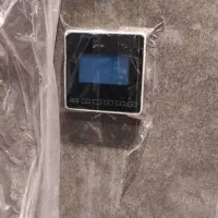 برقکاری ساختمان وصنعتی|خدمات پیشه و مهارت|قیدار, |دیوار