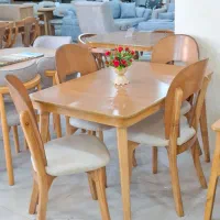 عمده و تک/انوع غذاخوری کیفیت بالا/جدیدترین ها