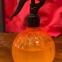 اسپری ابپاش