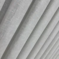 پرده|پرده، رانر، رومیزی|اردبیل, |دیوار