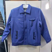 کاپشن مردانه