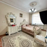 ۲۰۰متر۳خ/فول امکانات /تاپ لوکیشن فلکه اول|فروش آپارتمان|تهران, تهران پارس|دیوار