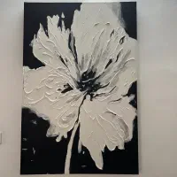 تابلو نقاشی