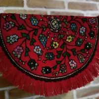 شستشو اتو ریش نوار پته کمترین زمان با نرخ مناسب