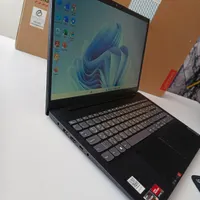 لنوو v 15 gen 4i