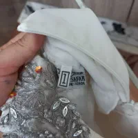 لباس شیک|لباس|بندر امام خمینی, |دیوار