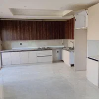 واحد ۱۵۶ متری افق طبقه دوم|فروش آپارتمان|گرگان, |دیوار