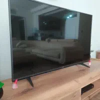 ال ای دی 47 اینچ الجی نو