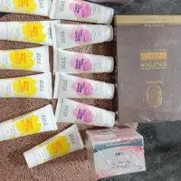 آماده همکاری با خریداران عمده
