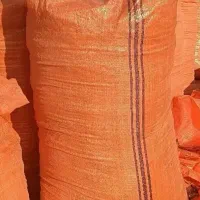 یونجه خرمنکوب