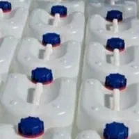 الکل اتانول ۹۶|آرایشی، بهداشتی، درمانی|تهران, پامنار|دیوار