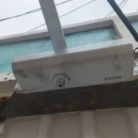 جک.|لوازم التحریر|فیرورق, |دیوار