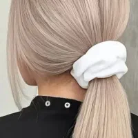 مدل برای رنگ فقط هزینه مواد